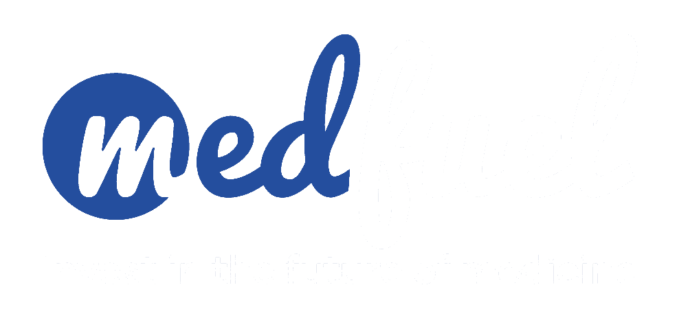 MedFuel